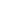 換磚模擬設計